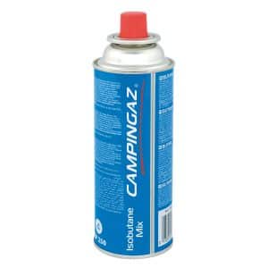 Campingaz CP 250 Kartusche