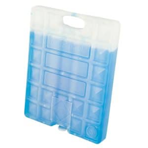 Campingaz Freez Pack