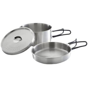 Campingaz Trekking Kit