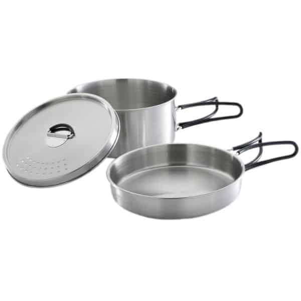 Campingaz Trekking Kit