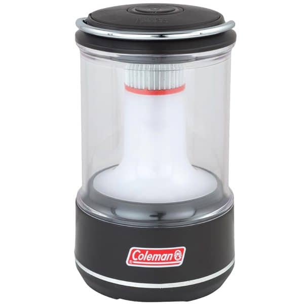 Coleman Batteryguard Mini 200L Black