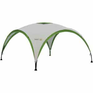 Coleman Event Shelter Pro L Silver