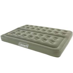 Coleman Maxi Comfort Double Luftbett