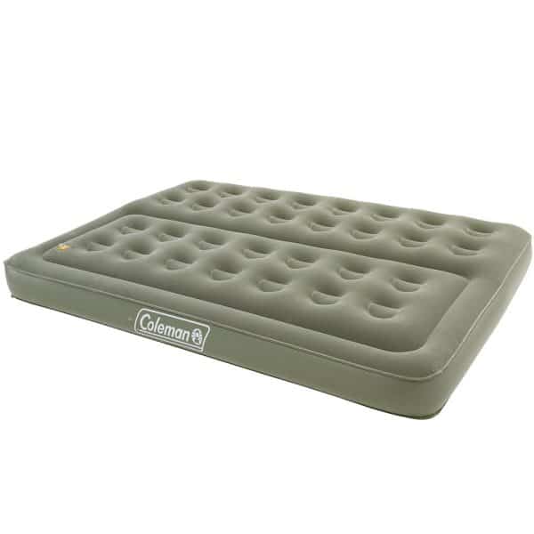 Coleman Maxi Comfort Double Luftbett