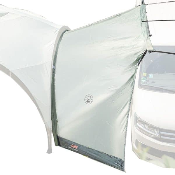 Coleman Shelter Connector L Silver