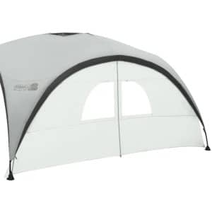 Coleman Sunwall Door Accessory Event Pro XL Shelter