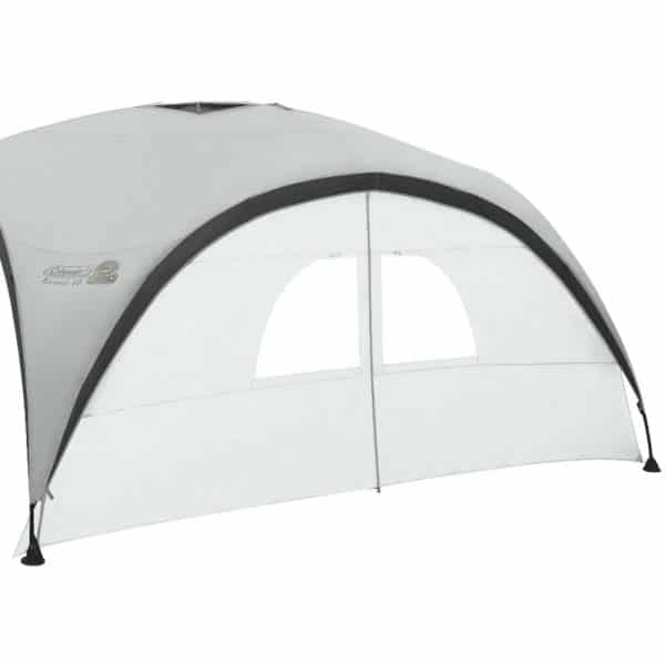 Coleman Sunwall Door Accessory Event Pro XL Shelter