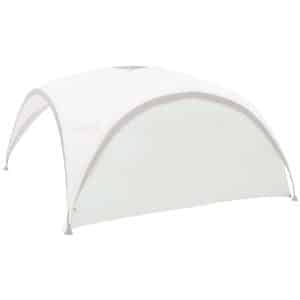 Coleman Sunwall Event Shelter XL Silver