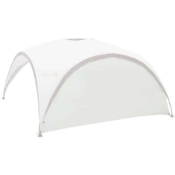 Coleman Sunwall Event Shelter XL Silver