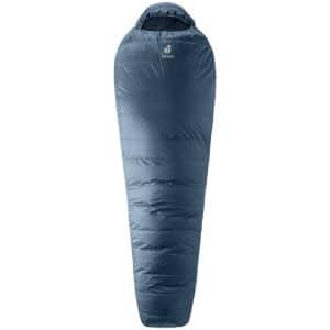 Deuter Astro 500 Marine/Ink