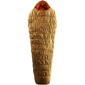 Deuter Exosphere Almond/Paprika