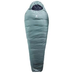 Deuter Orbit Shale/Ink