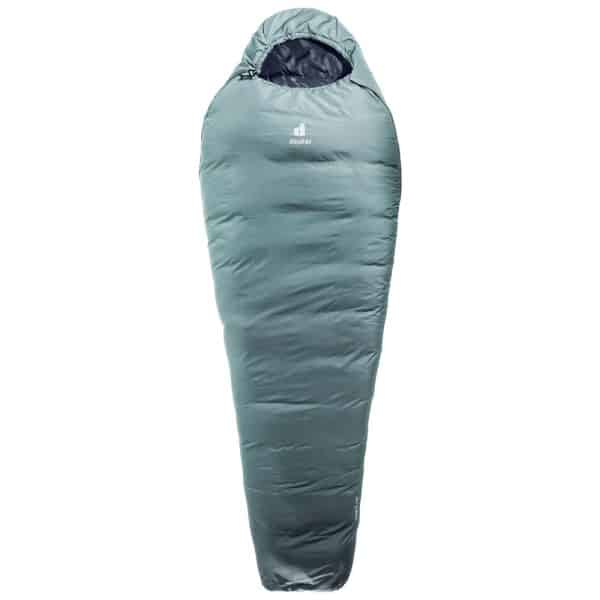 Deuter Orbit Shale/Ink