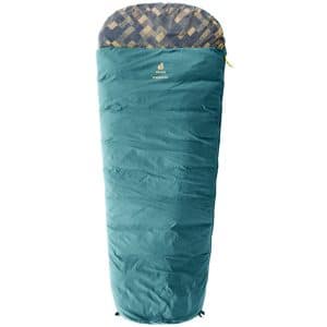Deuter Overnite Jade Deepsea