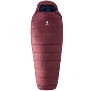 Deuter Starlight Maron/Navy