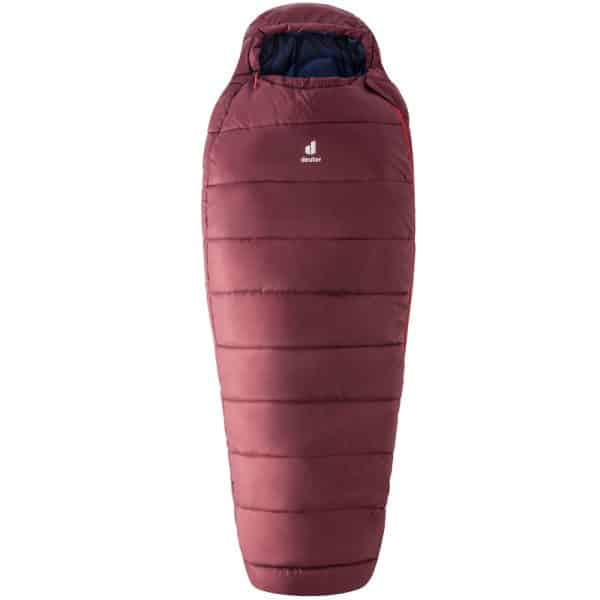 Deuter Starlight Maron/Navy