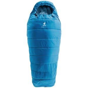 Deuter Starlight Reef Slate Blue