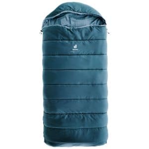 Deuter Starlight SQ Marine/Slateblue