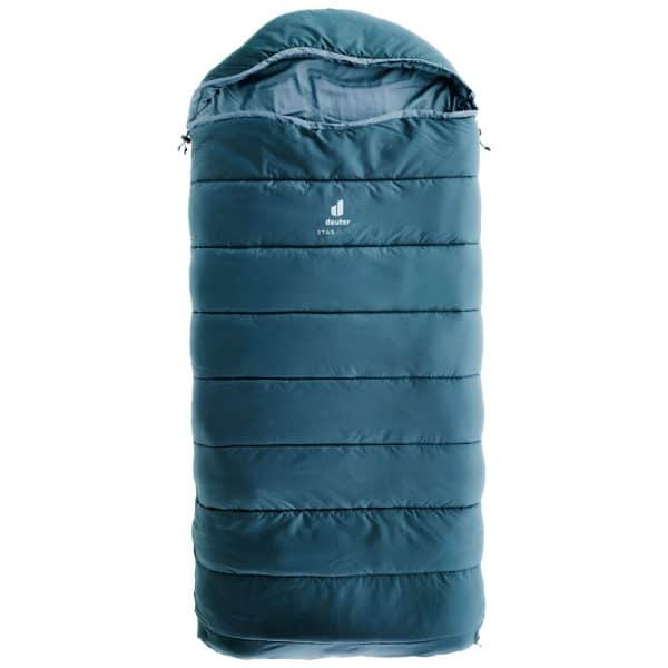 Deuter Starlight SQ Marine/Slateblue