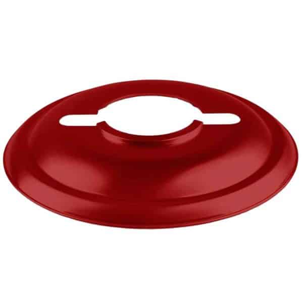 Feuerhand Reflektorschirm Baby Special 276 Ruby Red
