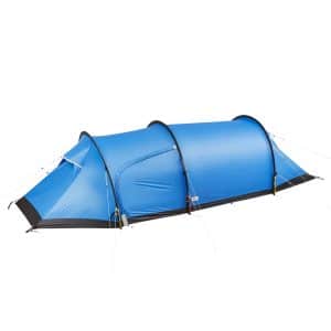 Fjaellraeven Keb Endurance 2 UN Blue