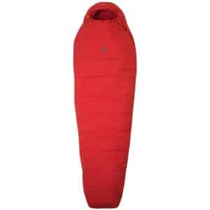 Fjaellraeven Skule Two Seasons Regular Red