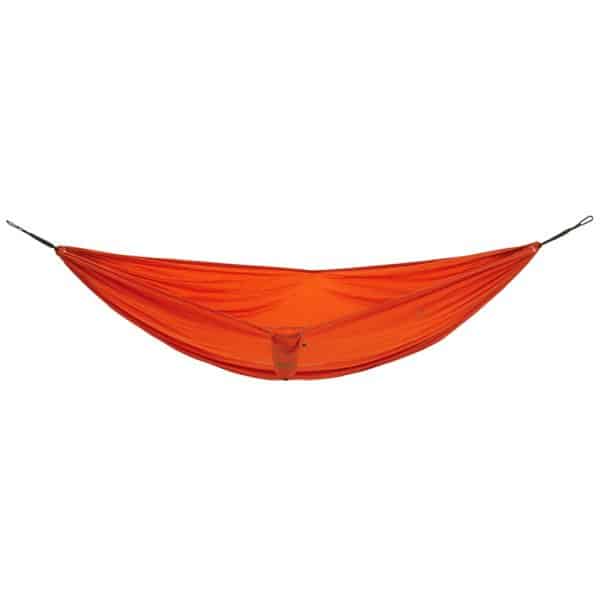 Grand Canyon Bass Hammock Double Rooibos Tea