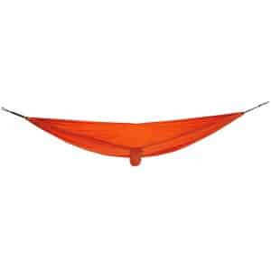 Grand Canyon Bass Hammock Rooibos Tea