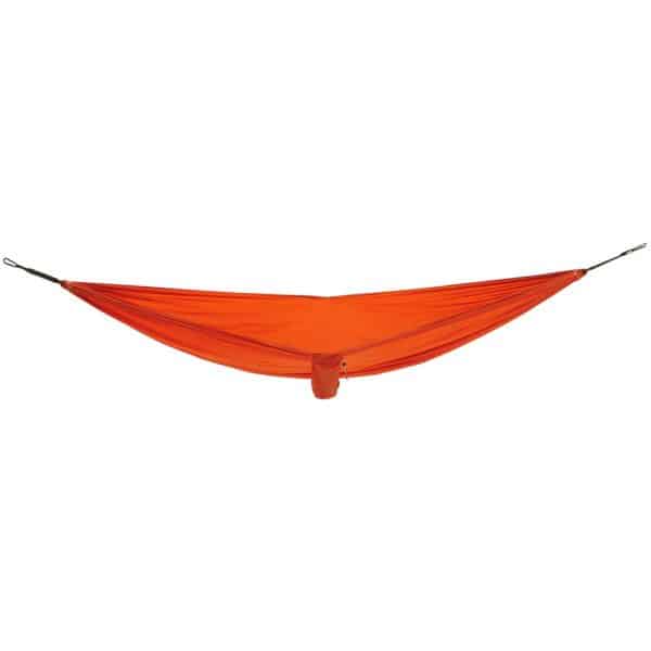 Grand Canyon Bass Hammock Rooibos Tea