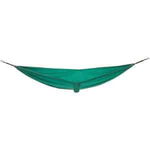 Grand Canyon Bass Hammock Storm