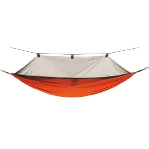 Grand Canyon Bass Mosquito Hammock Rooibos Tea