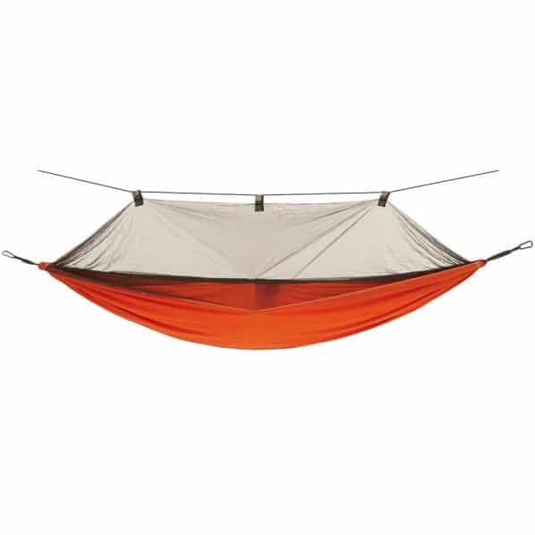 Grand Canyon Bass Mosquito Hammock Rooibos Tea