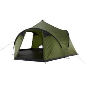 Grand Canyon Black Knob 10 Capulet Olive