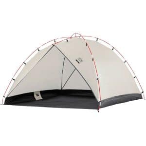 Grand Canyon Tonto Beach Tent 3 Mojave Desert