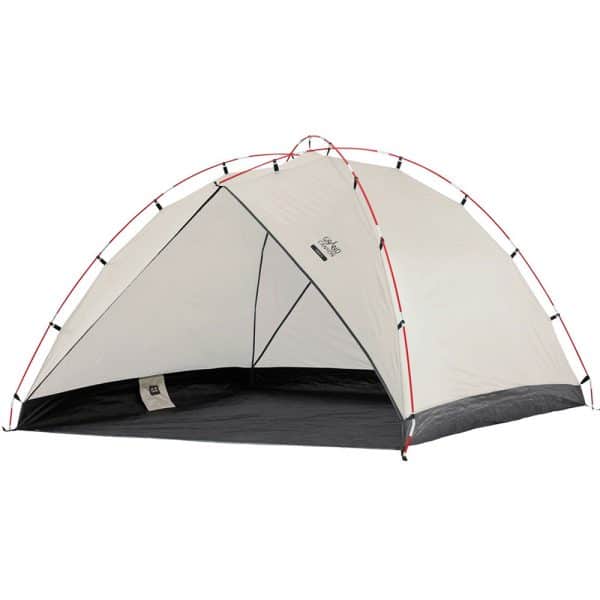 Grand Canyon Tonto Beach Tent 3 Mojave Desert