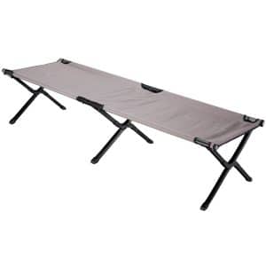Grand Canyon Topaz Camping Bed M Flacon