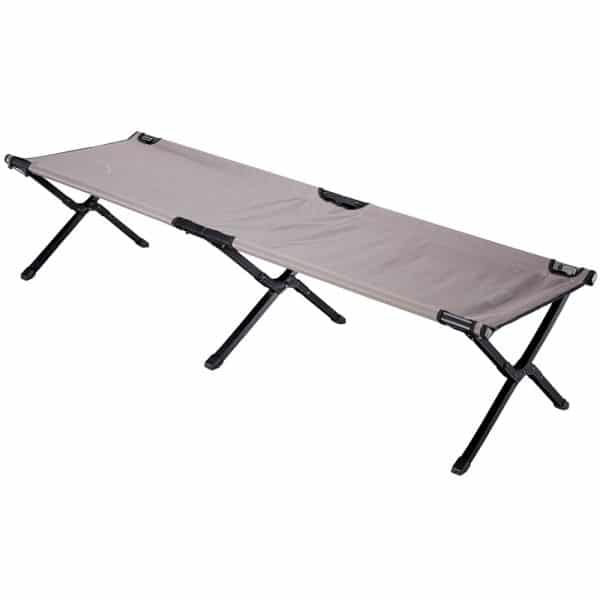 Grand Canyon Topaz Camping Bed M Flacon