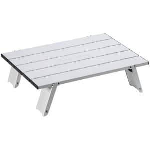 Grand Canyon Tucket Micro Alui