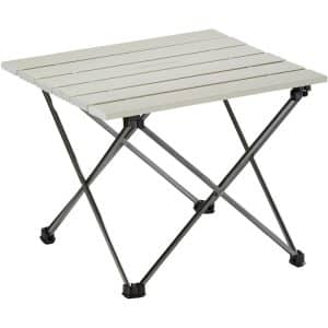 Grand Canyon Tucket Mini Alu