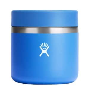 Hydro Flask 20 OZ Insulated Food Jar Cascade