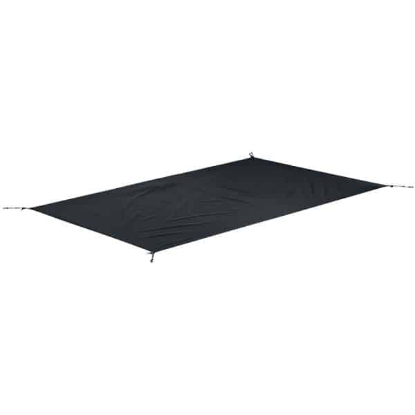 Jack Wolfskin Floorsaver Gossamer 2 Phantom