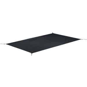 Jack Wolfskin Floorsaver Skyrocket 2 Dome Phantom