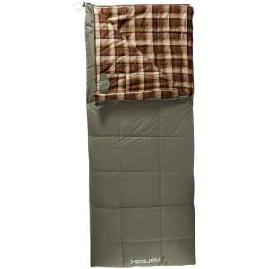 Nordisk Almond 2 Small Bungee Cord