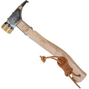 Nordisk Hamarr Peg