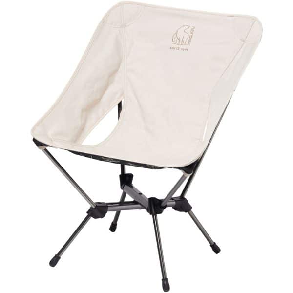 Nordisk Marielund Chair Sandshell