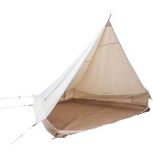 Nordisk Midgard Annex Large Natural