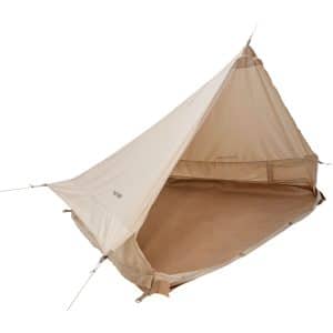 Nordisk Midgard Annex Small Natural