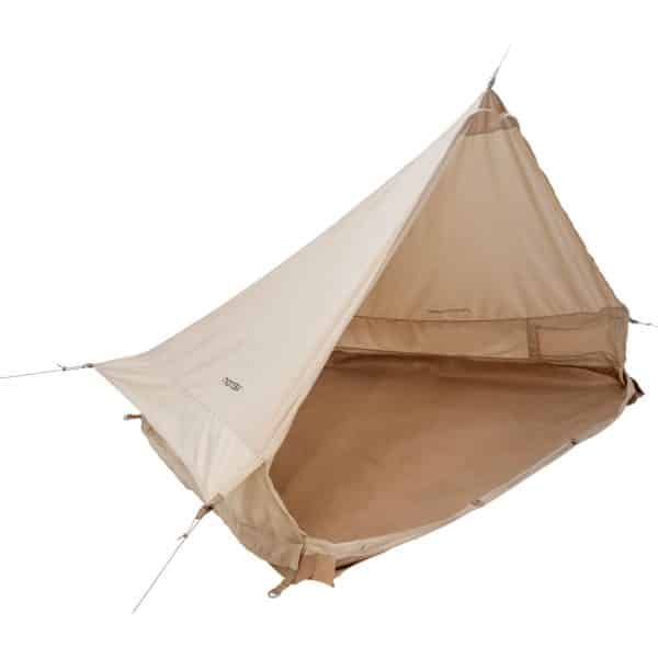 Nordisk Midgard Annex Small Natural