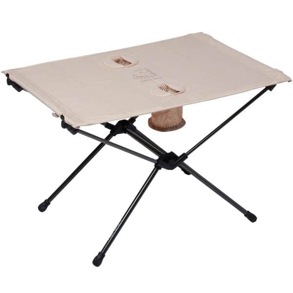 Nordisk Risskov Table Sandshell