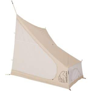 Nordisk Vanaheim 40 Basic Cabin Right/Left Set